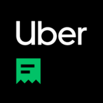 Uber Eats Orders for PC