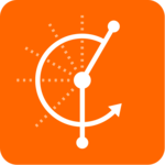 Hudl Technique for PC Hudl Technique for PC