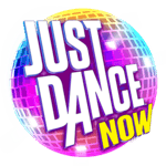 Just Dance Now for PC