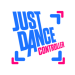 Just Dance Controller for PC
