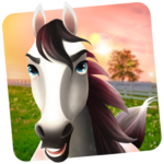 Horse Haven World Adventures for PC