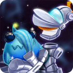 Rayman Adventures for PC