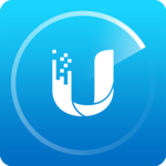 Ubiquiti Device Discovery Tool for PC