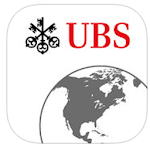 UBS Financial Services for PC