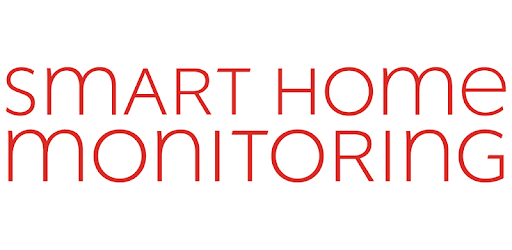 Rogers Smart Home Monitoring PC screenshot Rogers Smart Home Monitoring PC screenshot