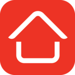 Rogers Smart Home Monitoring for PC Rogers Smart Home Monitoring for PC