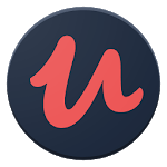 Udemy for Business for PC