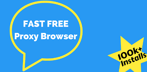 Proxynel: Unblock Websites Free VPN Proxy Browser PC screenshot