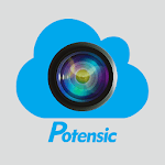Potensic for PC