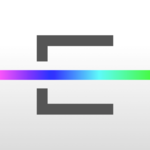 EON for PC EON for PC