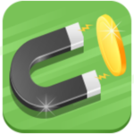 CashMagnet - earn money & gift card for PC