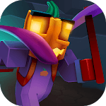 Chaseсraft for PC Chaseсraft for PC