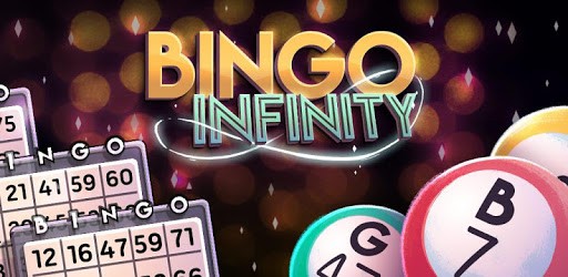 Bingo Infinity PC screenshot