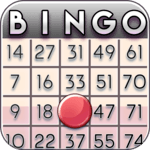 Bingo Infinity for PC