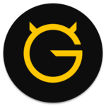 Ultimate Guitar: Chords & Tabs for PC