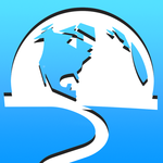 Unbordered - Foreign Friend Chat for PC Unbordered - Foreign Friend Chat for PC