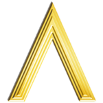 UnCiv for PC