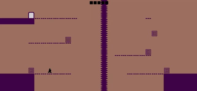 Level Devil for PC screenshot 3 Level Devil for PC screenshot 3