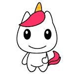 UNICO LIVE - Live Stream, Live Video & Live Chat for PC