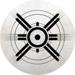 Ishtar Commander for Destiny 2 for PC Ishtar Commander for Destiny 2 for PC