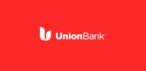Union Bank Mobile Banking PC screenshot