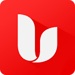 Union Bank Mobile Banking for PC