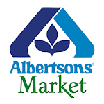 Shop Albertsons Market for PC