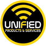 Unified Products and Services for PC Unified Products and Services for PC
