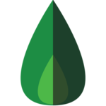 Jane - Cannabis plants growing partner for PC