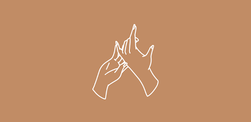 Unscripted - Posing Guide for Photographers PC screenshot Unscripted - Posing Guide for Photographers PC screenshot