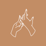 Unscripted - Posing Guide for Photographers for PC Unscripted - Posing Guide for Photographers for PC