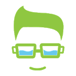 FREE VPN - Unseen Online for PC FREE VPN - Unseen Online for PC