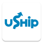 uShip for PC