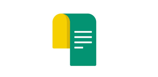 Uolo Notes - Instant Messaging PC screenshot