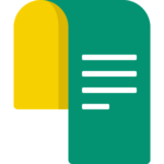 Uolo Notes - Instant Messaging for PC