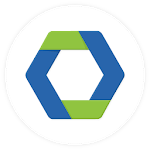 Novade for PC Novade for PC