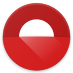 Twilight: Blue light filter for PC