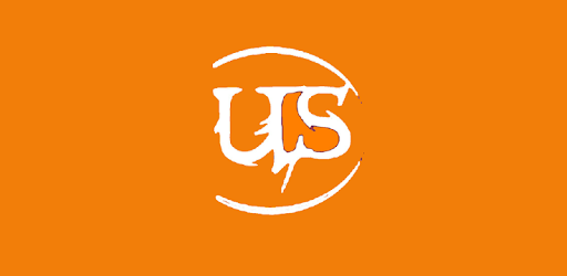 US Browser PC screenshot