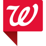 Walgreens for PC Walgreens for PC