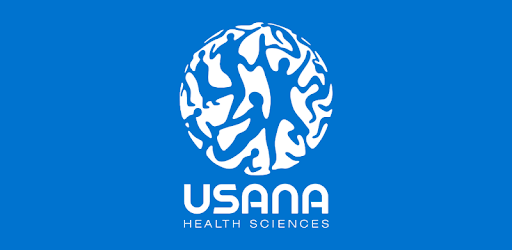 USANA Customer Connect PC screenshot USANA Customer Connect PC screenshot