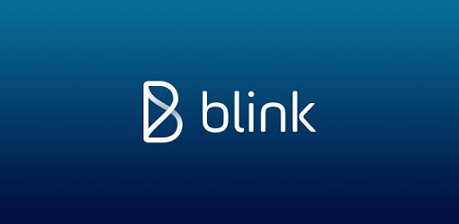 Blink - The Employee App PC screenshot