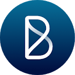 Blink - The Employee App for PC