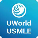 UWorld USMLE for PC