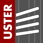 USTER® STATISTICS 2018 for PC