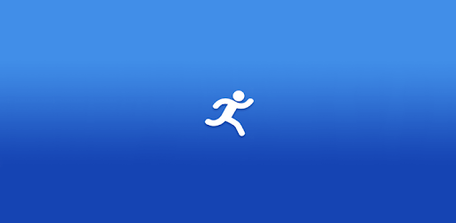 Yoho Sports PC screenshot