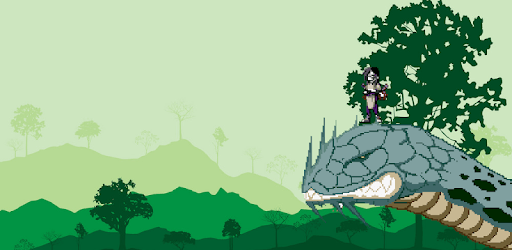 Ninja Return: Ultimate Skill PC screenshot