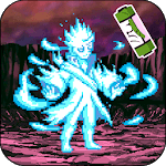 Ninja Return: Ultimate Skill for PC