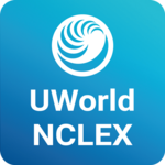 UWorld NCLEX for PC UWorld NCLEX for PC