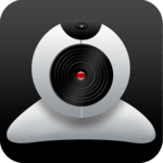 vMEyeSuper for PC