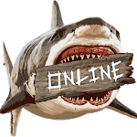 Raft Survival: Multiplayer for PC